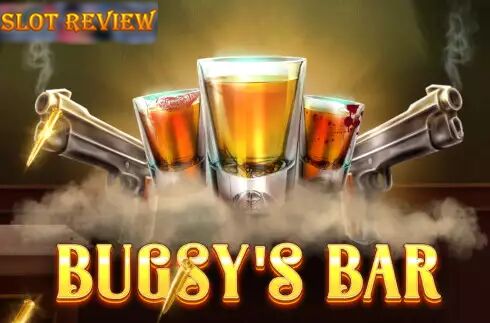 Bugsys Bar